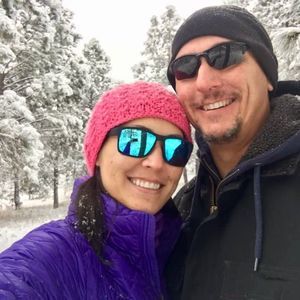 Meet your Posher, Ella